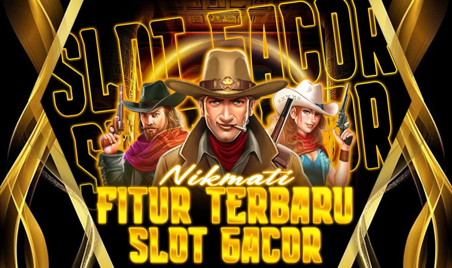 TIREX88 Banner